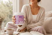 ¿Por qué la proporción 40:1 de Myo-Inositol y D-Chiro Inositol es tan importante en SOP?