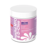 Inositol MYO & D-Chiro