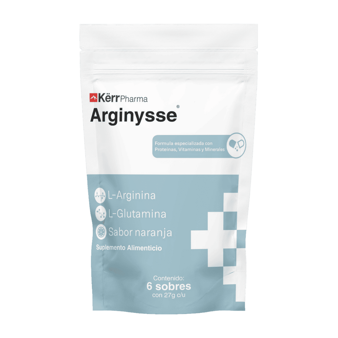 Argynisse
