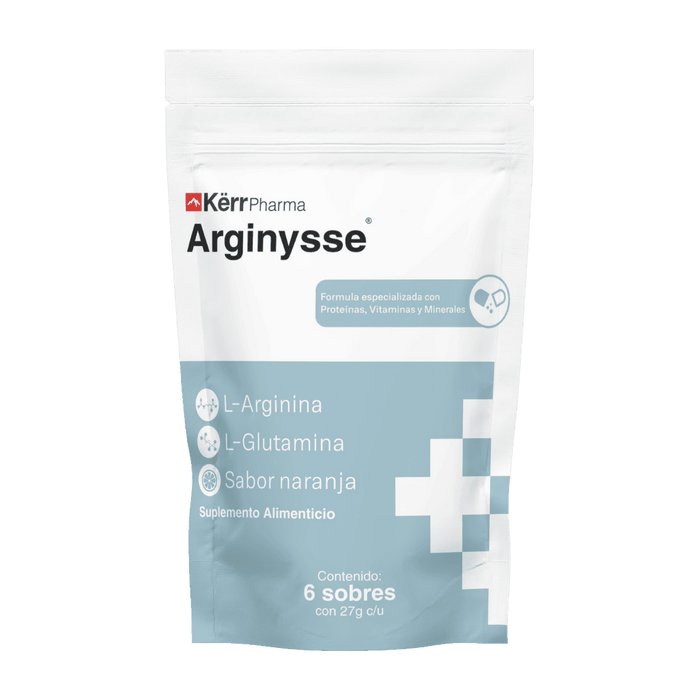 Argynisse