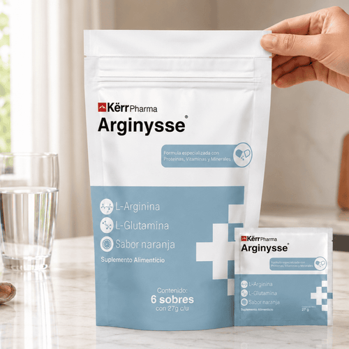 Argynisse
