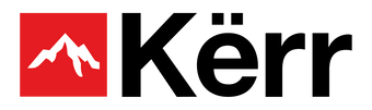 Kërr