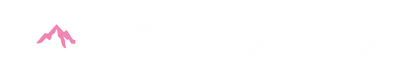 Logo Kërr Femme