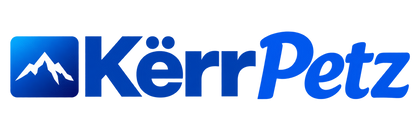 Logo Kërr Petz